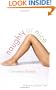 Naughty or Nice: Christmas Erotica Stories