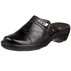 Clarks Women's Cairo Clog