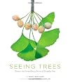 Seeing Trees