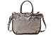 30%OFF X| X|[gTbN LeSportsac 7871 5921 nhobO A WN