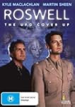 Roswell, le myst�re / Roswell ( Roswe...
