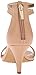 Vince Camuto Women's Makoto Dress Sandal