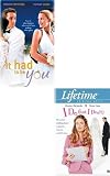 It Had To Be You / LifeTime - I Do (But I Don't) (2 Pack)