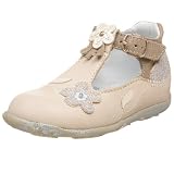 Catimini Infant/Toddler Candice First Walker