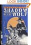 Shadow of the Wolf