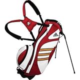 Adidas Ascend Golf Stand Bag