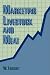 Marketing Livestock and Meat (Fpp Agricultural Commodity Economics, Distribution, & Market) (Fpp Agricultural Commodity Economics, Distribution, & Market)