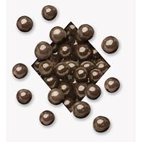 Koppers Chocolate Coffee Cordials, 5-Pound Bag