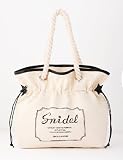snidel 2012 Spring/Summer Collection (e-MOOK ����ҥ֥��ɥ�å�)