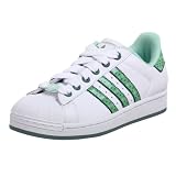 adidas Originals Women