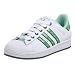 adidas Originals Women's Superstar 2 Ms Shoe