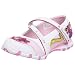 Skechers Toddler S Lights-Bikers-Jaunty Mary Jane