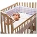 Basic Comfort Ultimate Crib Sheet