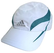 Adidas Adistar C1 Climacool Running Cap