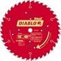Freud D1040X 10" x 40 General Purpose Saw Blade