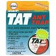Walco Linck 37524 Tat Ant Traps