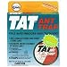 Walco Linck 37524 Tat Ant Traps