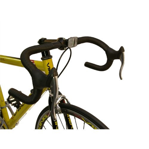 Viking Giro D'Italia 14 Speed Gents 56cm Road Race Bike 2011 Version