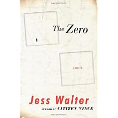 The Zero