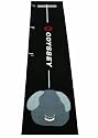 Callaway Golf Odyssey Marxman Putting Mat