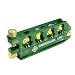 New Greenlee Mini-Magnet Laser Level High Quality Excellent Performance Popular