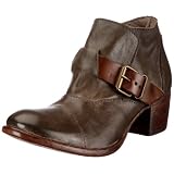 MOMA 35203-I Damen Stiefel