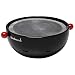 Barbecook Tischgrill Amica