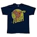  : Flash - Running T-Shirt