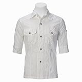 VZiSCHLUSSELj Vci5VNVcj Y