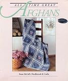 Home Garden Quilting Books
