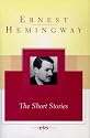 The Short Stories (Scribner Classics)