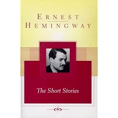 The Collected Short Stories (Scribner Classics)