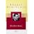 The Collected Short Stories (Scribner Classics)