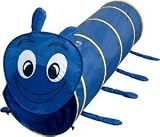 Hide & Seek ''Wilber'' Tent