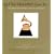 And the Grammy Goes To...: The Official Story of Music's Most Coveted Award [With DVD]