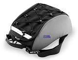 Chase Harper CR2 TAIL TRUNK 5400 BLK