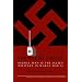 The Enemy I Knew: German Jews in the Allied Military in World War II