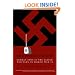 The Enemy I Knew: German Jews in the Allied Military in World War II