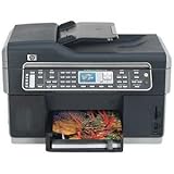HP Officejet Pro L7680 All-in-One - Multifunction ( fax / copier / printer  ....