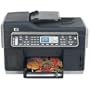 OFFICEJET PRO L7680 AIO PRINTER