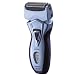 Panasonic Es7102a Wet & Dry Rechargeable Curve Trihead Shave