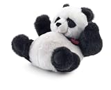 Eigenschaften Trudi 26513 / TRUDI 26513 - Panda Kevin