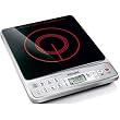 Cooktops