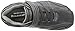 Skechers Kids 91639L Diameter - Conroy Relaxed Fit Dress Shoe (Little Kid)