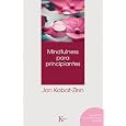 Detalles del producto