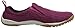 Merrell Women's Jungle Glove Breeze Casual Slip-On Shoe