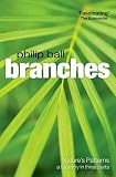 Branches: Natures patterns: a tapestry in three parts