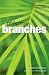 Branches: Nature's Patterns: a Tapestry in Three Parts (Natures Patterns)