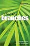 Branches: Nature's patterns: a tapestry in three parts