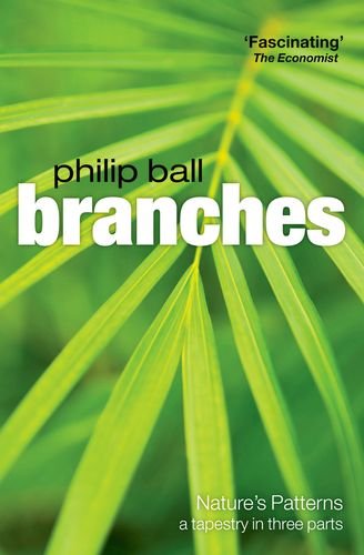 Branches: Nature